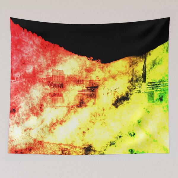 Item preview, The other bank designed and sold by Harinko.