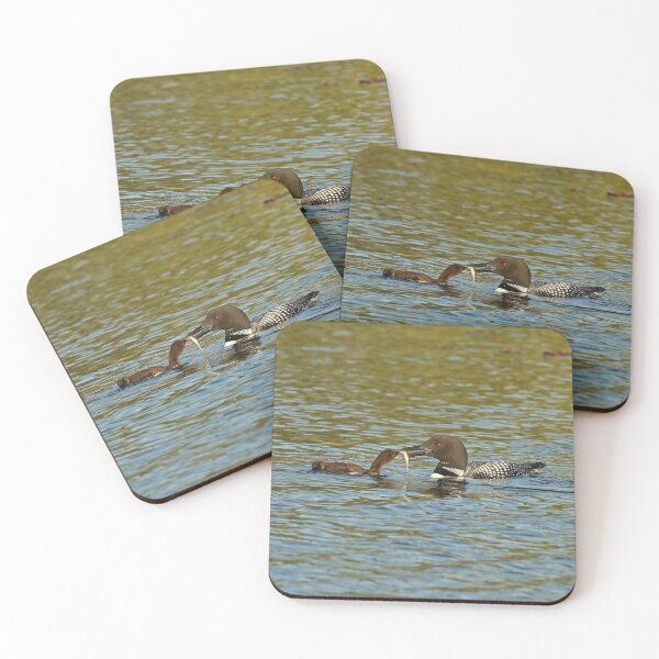 Item preview, Feeding time designed and sold by Inlovewithloons.