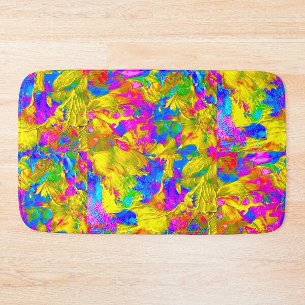 Item preview, bananas designed and sold by hanmo0011.