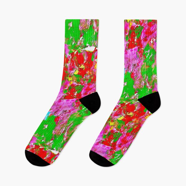 Item preview, cherry watermelon designed and sold by hanmo0011.