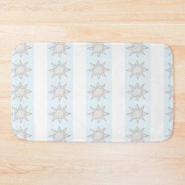 Item preview, Sun Rays designed and sold by Janellealyssa.