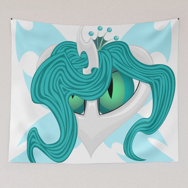 Item preview, Volucris Heart designed and sold by Issac Wild.