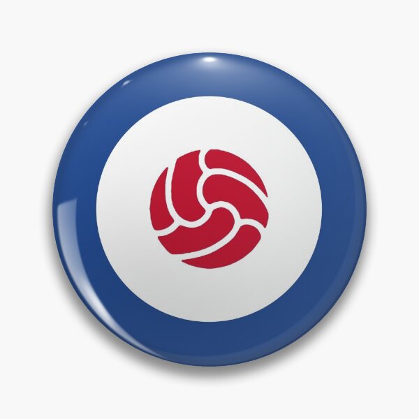 Item preview, Palace Mod Target designed and sold by Confusion101.