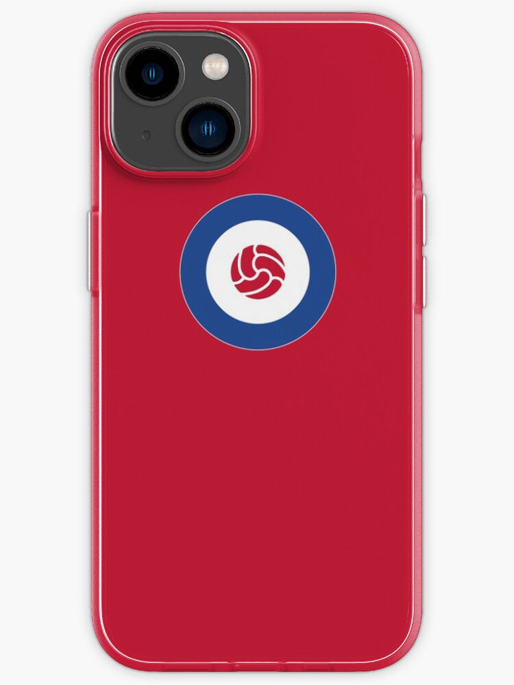 target iphone 14 case