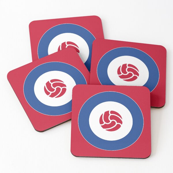 Item preview, Palace Mod Target designed and sold by Confusion101.