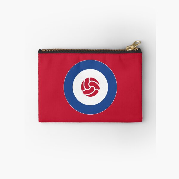 Item preview, Palace Mod Target designed and sold by Confusion101.