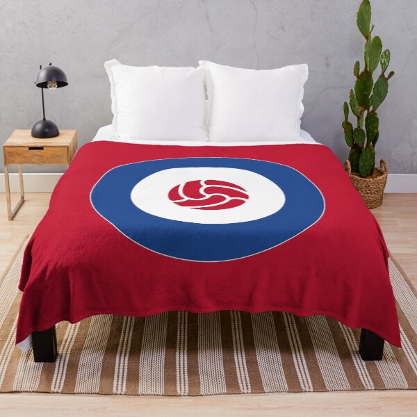Item preview, Palace Mod Target designed and sold by Confusion101.