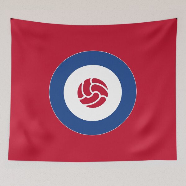 Item preview, Palace Mod Target designed and sold by Confusion101.