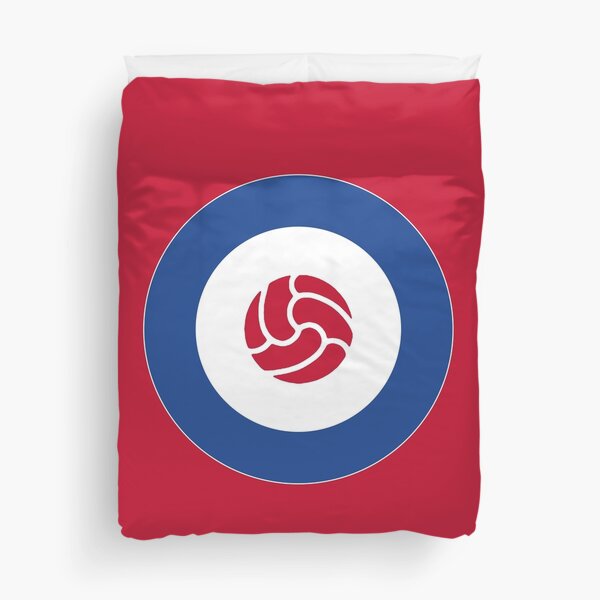 Item preview, Palace Mod Target designed and sold by Confusion101.