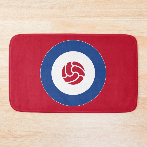 Item preview, Palace Mod Target designed and sold by Confusion101.