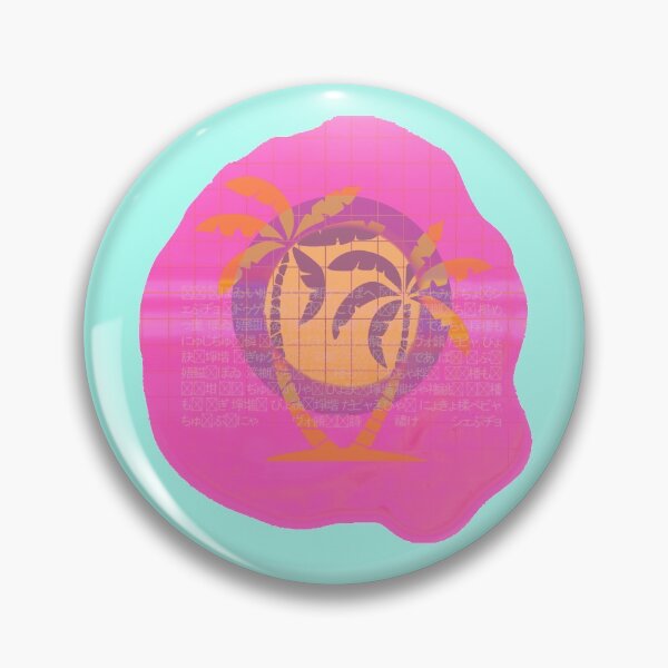 Item preview, Sunny Side Up designed and sold by MousMuse.