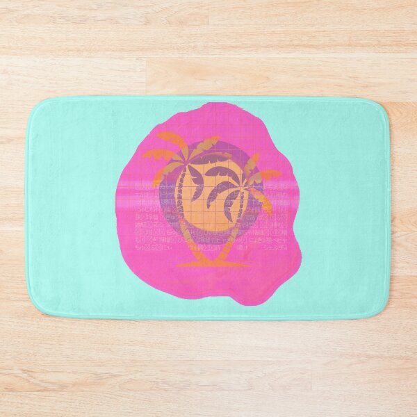 Item preview, Sunny Side Up designed and sold by MousMuse.