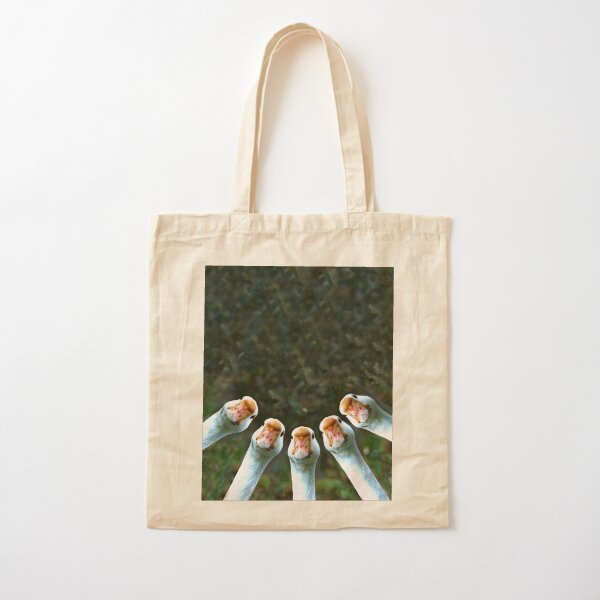 Item preview, Sticky Beak - by Avril Thomas designed and sold by AvrilThomasart.