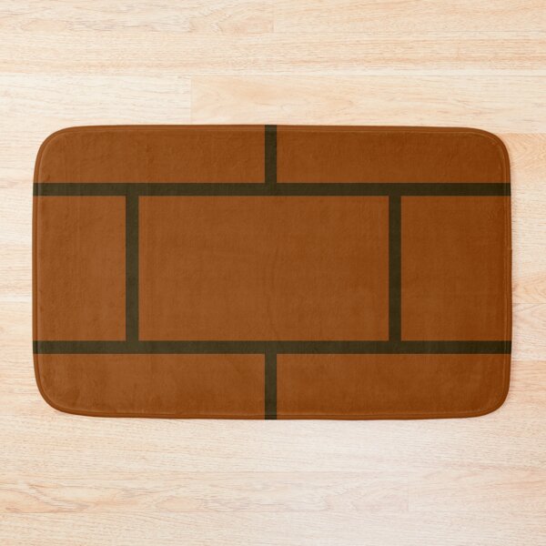 Item preview, brick break designed and sold by Issac Wild.