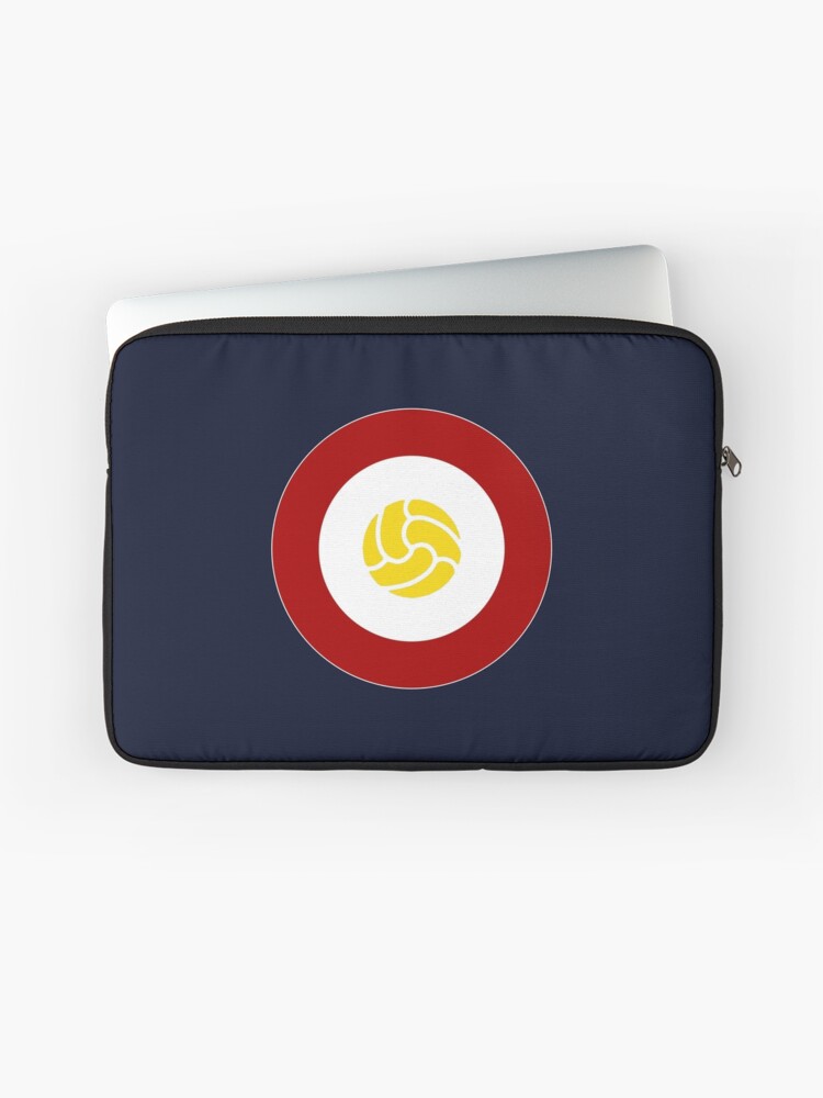 target laptop sleeve