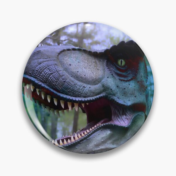 Item preview, T-Rex designed and sold by AprilRains.
