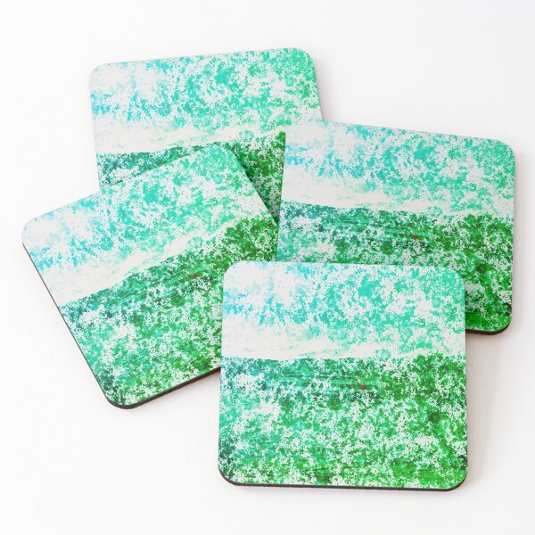 Item preview, ferry designed and sold by Harinko.