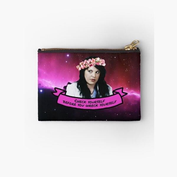 Item preview, Check It designed and sold by drmedusagrey.