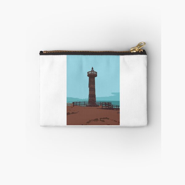 Item preview, Lighthouse  designed and sold by bethgabe.