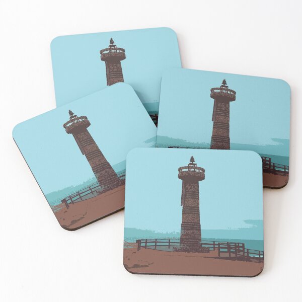 Item preview, Lighthouse  designed and sold by bethgabe.