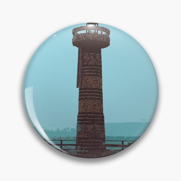 Item preview, Lighthouse  designed and sold by bethgabe.