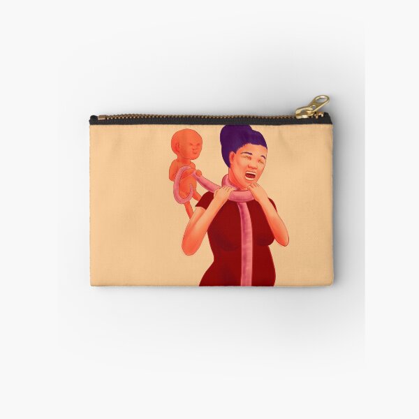 Item preview, Killer Fetus designed and sold by distehling.