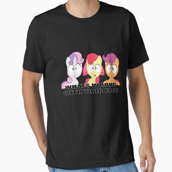 Item preview, crusaders and your face  designed and sold by timothy hance.