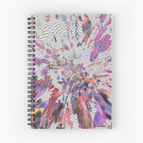 Item preview, Pattern Abstract 129 designed and sold by runati.