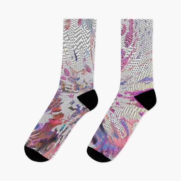 Item preview, Pattern Abstract 129 designed and sold by runati.