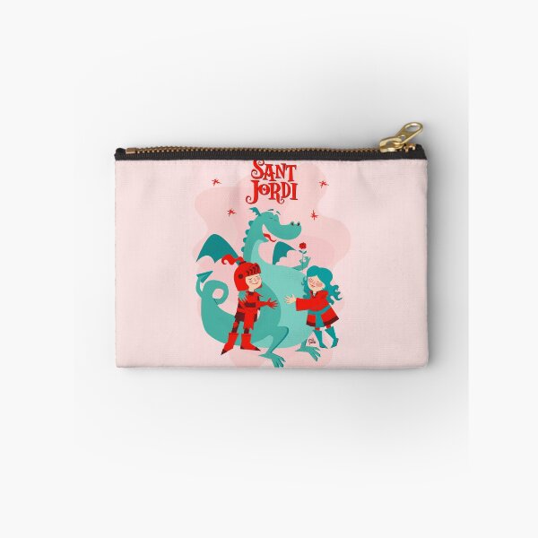 Item preview, Feliç Diada de Sant Jordi. Happy St Jordi Day designed and sold by jordisabate.