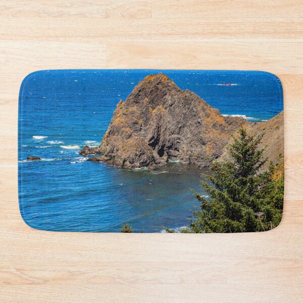 Item preview, Diseño de imagen "Northern Coast 02" por rich AMeN Gill designed and sold by RichAMeNGill.
