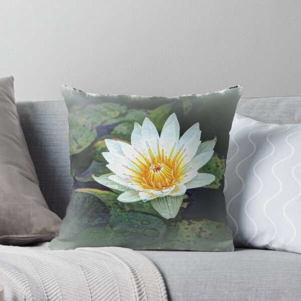 Item preview, "A Beautiful Thing Is A Joy Forever" designed and sold by wiscbackroadz.