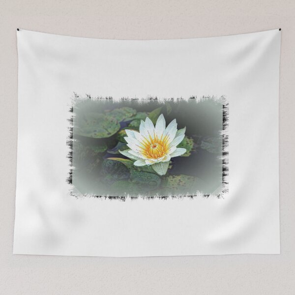 Item preview, "A Beautiful Thing Is A Joy Forever" designed and sold by wiscbackroadz.