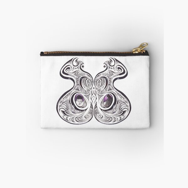Item preview, Duality #1 designed and sold by Christopher Zerafa.