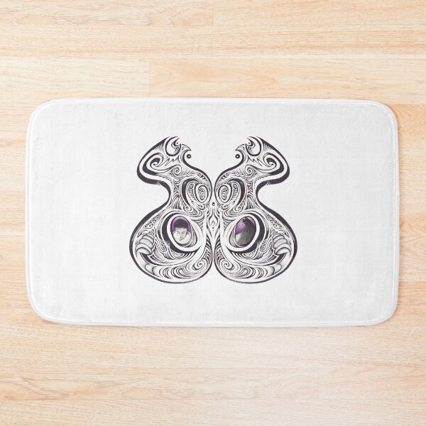 Item preview, Duality #1 designed and sold by Christopher Zerafa.
