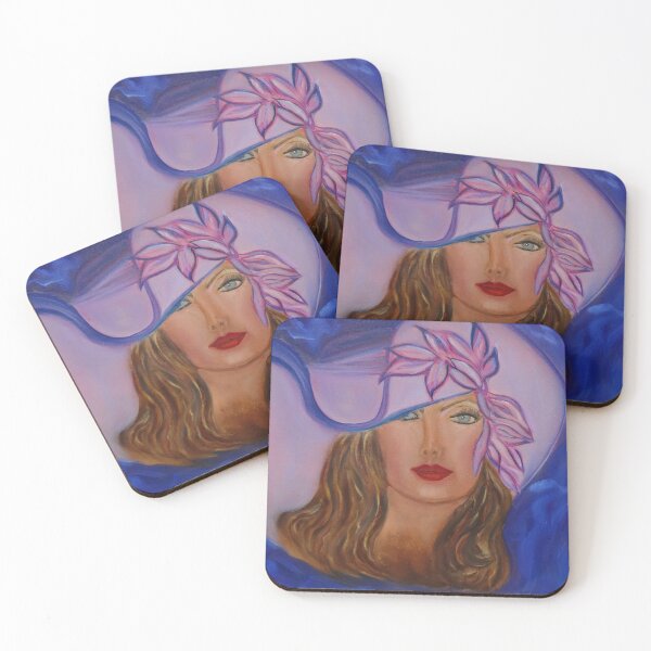 Item preview, Pink Hat designed and sold by jennyleeandjim.