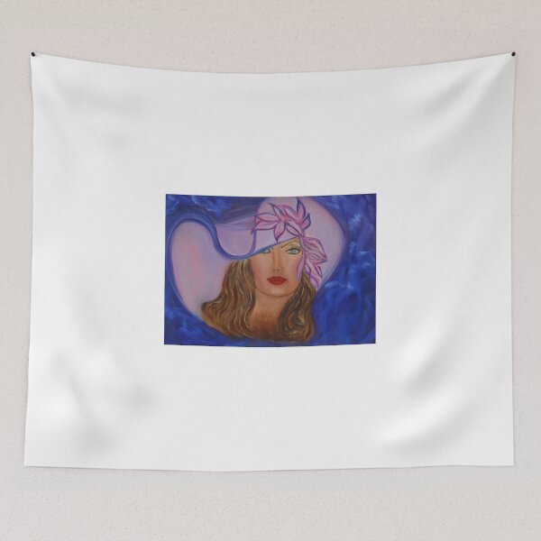 Item preview, Pink Hat designed and sold by jennyleeandjim.