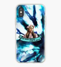 Before I find a Brick ;) iPhone Case