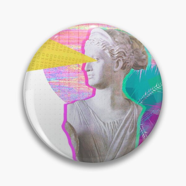 Item preview, Diana designed and sold by MousMuse.