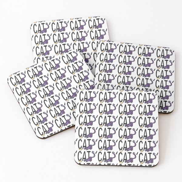 Item preview, Vintage KSU Cat designed and sold by SamwellWayne.