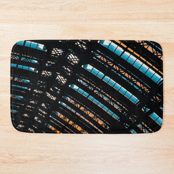 Item preview, CONSTRUCTION designed and sold by Chris--Martin.