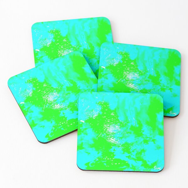 Item preview, pond designed and sold by hanmo0011.