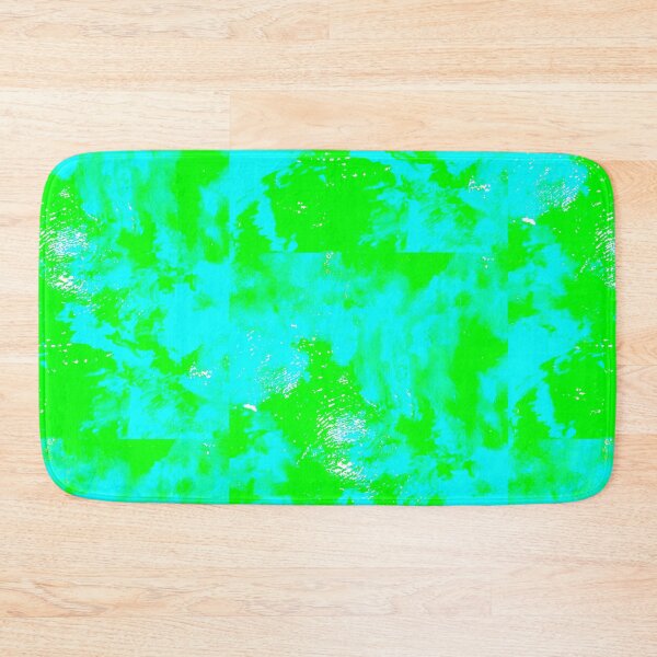 Item preview, pond designed and sold by hanmo0011.