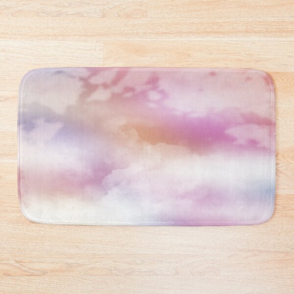 Item preview, Candy clouds designed and sold by CovertGoliath.