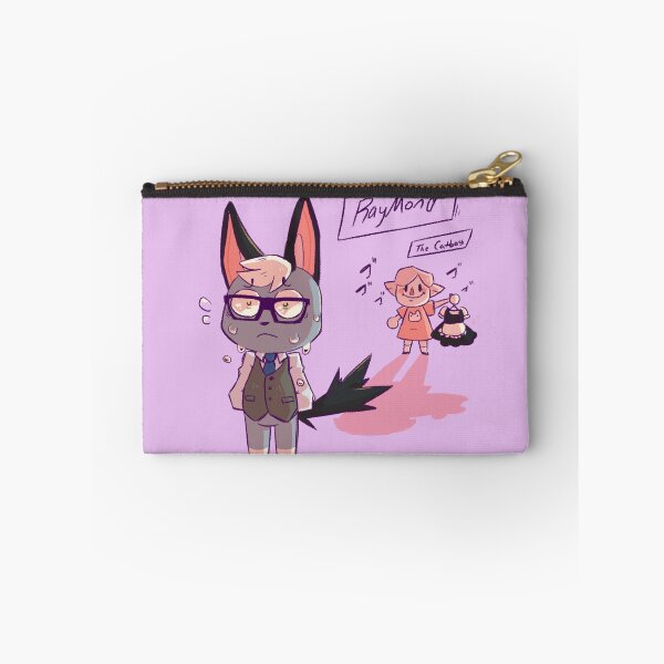 Item preview, Raymond designed and sold by KnightAshes.