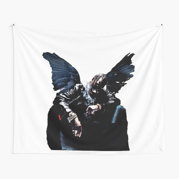 travis scott birds in the trap sing mcknight