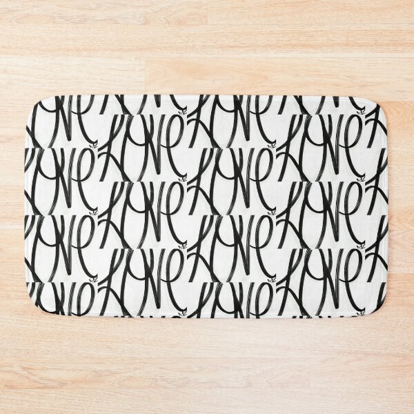Item preview, Love script designed and sold by Maranda Lyn.