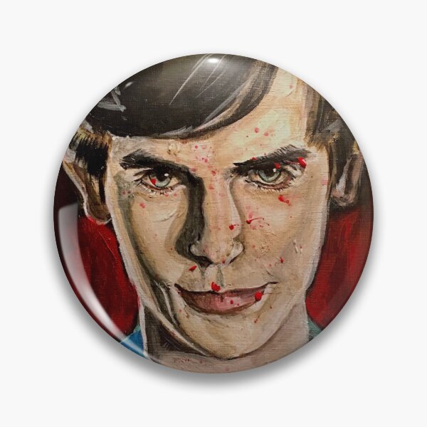 Item preview, Mother’s Boy designed and sold by Cincoart.