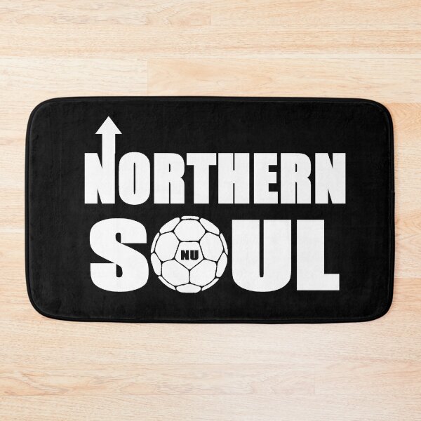 Item preview, Northern Soul Newcastle designed and sold by Confusion101.