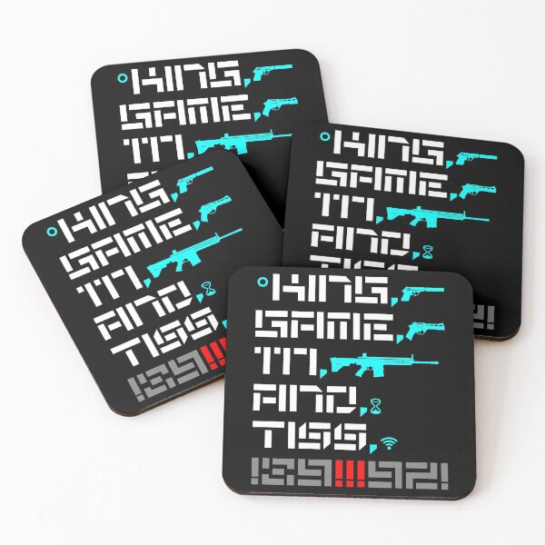 Item preview, FPS designed and sold by KingGame117.